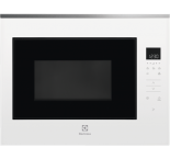 Integreeritav mikrolaineahi KMFE264TEW  Electrolux